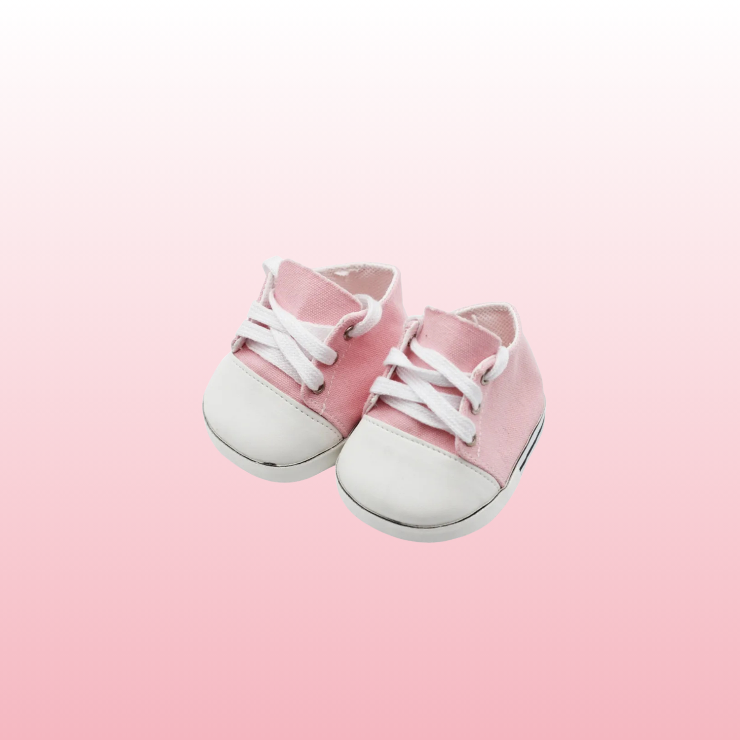 Pantufas de Urso Fofo