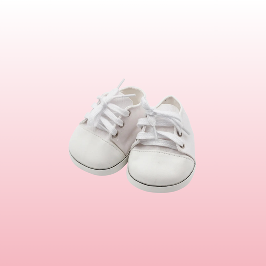 Pantufas de Urso Fofo